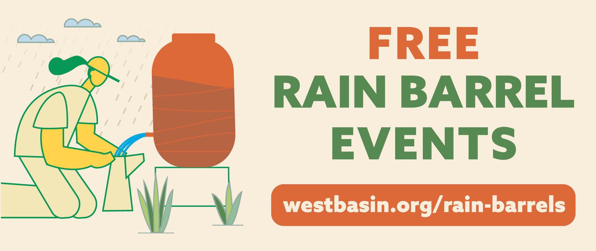 08-22-24 Rain Barrel Monument Banner