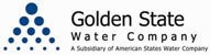 logo_golden-state-water-company