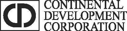 logo_CDC