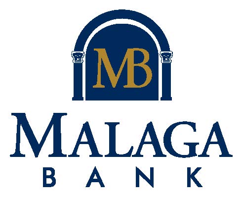 logo_malaga bank