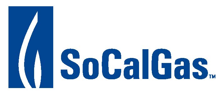 logo_SoCal Gas